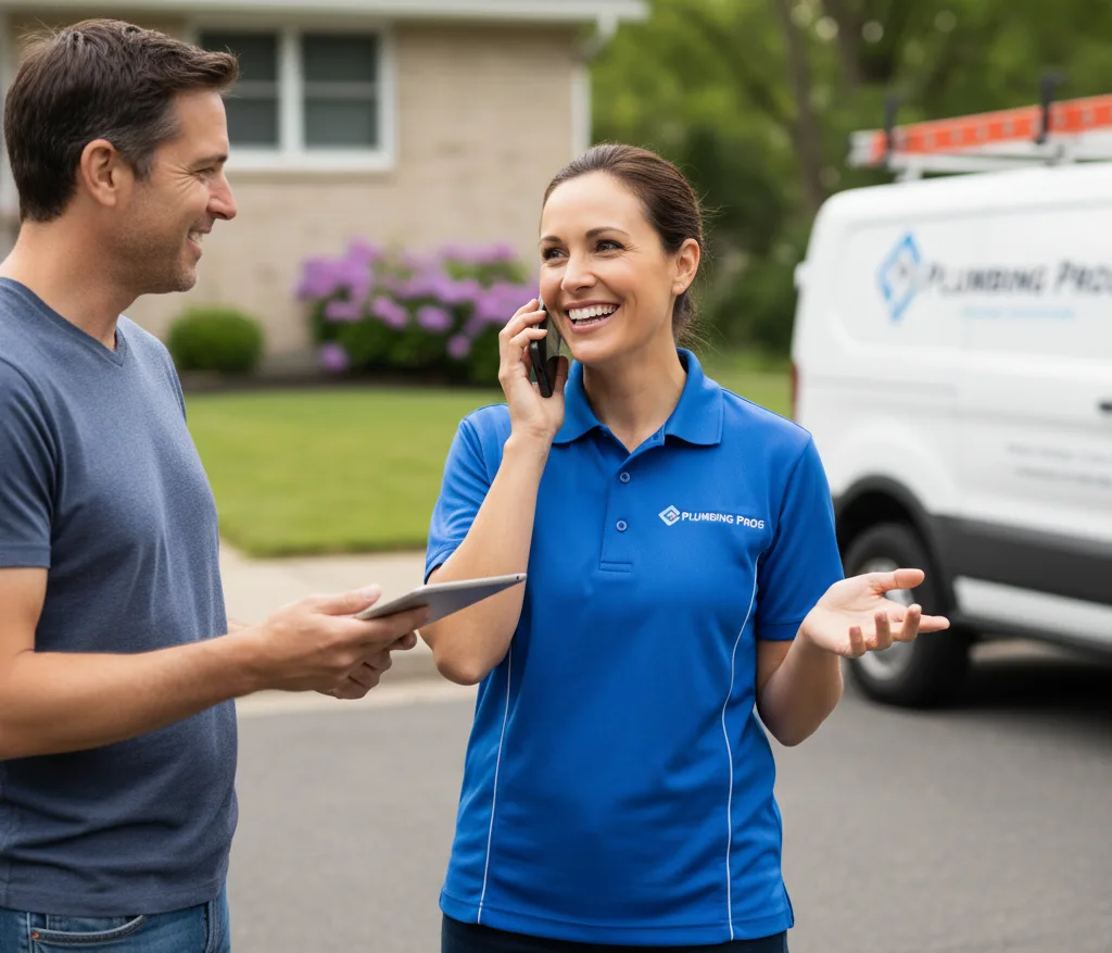 Sewer Line Repair in Jennings, MO